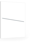 Produktbild Web Format