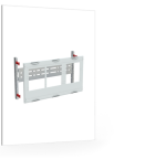Produktbild Web Format