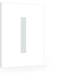 Produktbild Web Format
