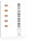 Produktbild Web Format