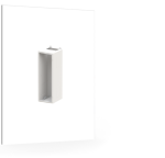 Produktbild hochauflösend (300 dpi)