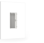 Produktbild Web Format