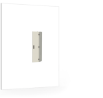 Produktbild Web Format