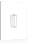 Produktbild Web Format