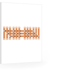 Produktbild Web Format