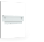 Produktbild Web Format