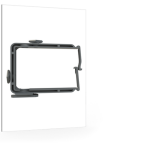 Produktbild Web Format