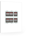 Produktbild Web Format