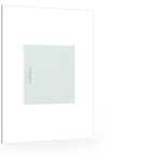 Produktbild Web Format