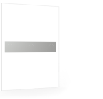 Produktbild Web Format