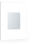 Produktbild Web Format