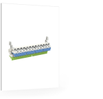 Produktbild hochauflösend (300 dpi)
