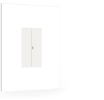 Produktbild hochauflösend (300 dpi)