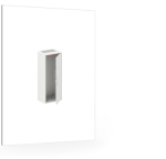 Produktbild Web Format