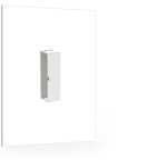 Produktbild Web Format