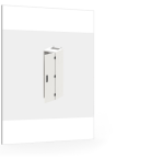 Produktbild Web Format