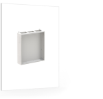 Produktbild Web Format