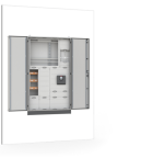 Produktbild Web Format