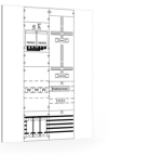 Produktbild Web Format
