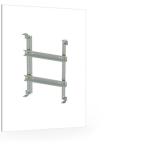 Produktbild Web Format