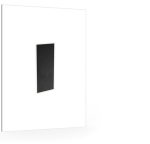 Produktbild Web Format