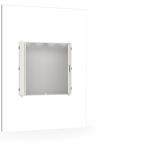 Produktbild hochauflösend (300 dpi)