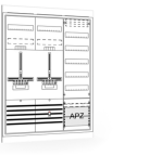 Produktbild Web Format