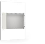 Produktbild Web Format