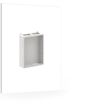 Produktbild hochauflösend (300 dpi)