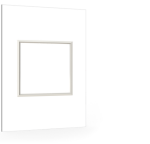 Produktbild Web Format