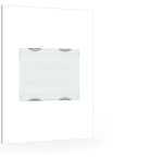 Produktbild Web Format