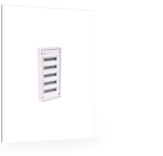 Produktbild hochauflösend (300 dpi)