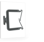 Produktbild Web Format