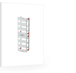 Produktbild Web Format