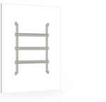 Produktbild Web Format