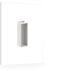 Produktbild hochauflösend (300 dpi)