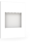 Produktbild hochauflösend (300 dpi)