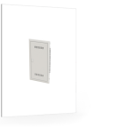 Produktbild Web Format