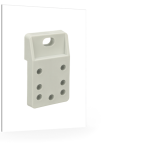 Produktbild hochauflösend (300 dpi)