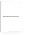 Produktbild Web Format