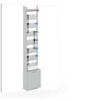 Produktbild hochauflösend (300 dpi)