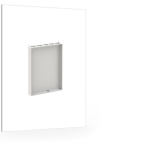 Produktbild Web Format