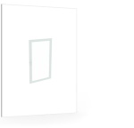Produktbild Web Format