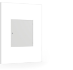 Produktbild Web Format