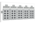 Produktbild hochauflösend (300 dpi)