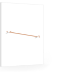 Produktbild Web Format