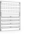 Produktbild hochauflösend (300 dpi)