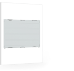 Produktbild Web Format