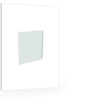 Produktbild Web Format