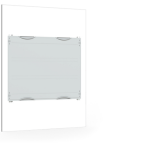 Produktbild Web Format